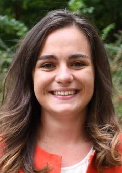 Baraccani (Pd): «Biolchini non ha usato il fondo poveri»