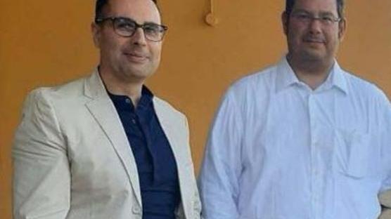 Le superiori riaperte con nuove offerte