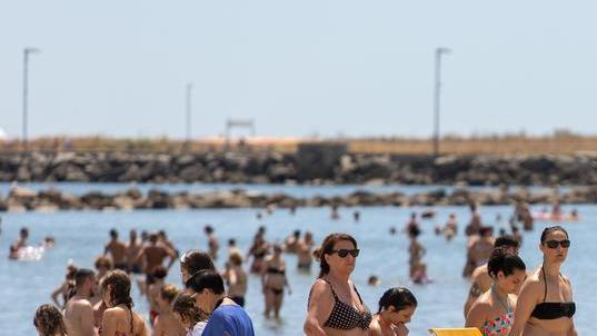Spiaggia, demanio e concessioni «Le gare inserite a tradimento»