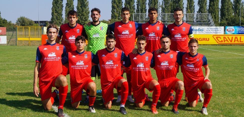 «Contro il Carpi giocheremo per i tre punti» 