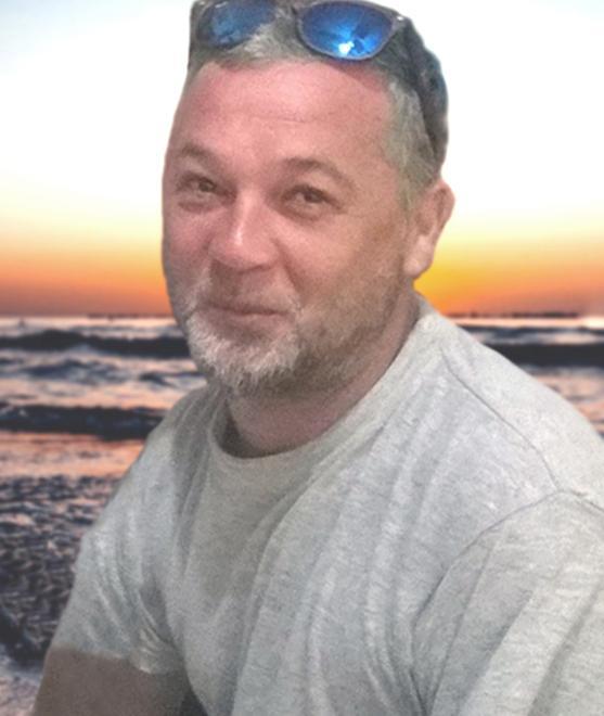 Morì nell’incidente d’auto Oggi i funerali di Jonny 