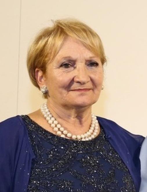 «Olimpiadi e Paralimpiadi, equiparare i premi per gli atleti medagliati»