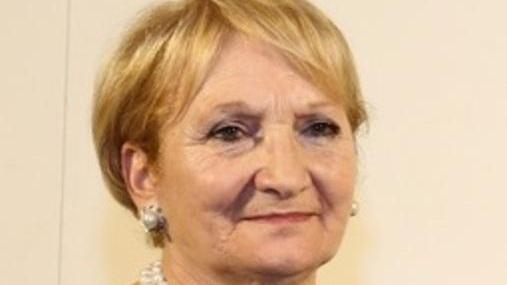 «Olimpiadi e Paralimpiadi, equiparare i premi per gli atleti medagliati»