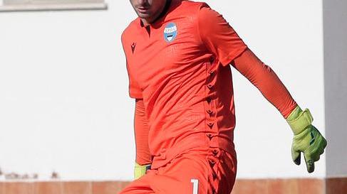 «Un po’ individualisti negli ultimi 20 metri ma la squadra c’è»