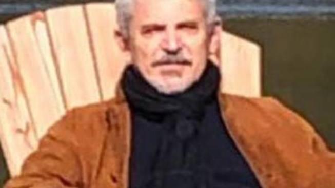 Il libro Cuori, cervelli ed anime racconta le vite di una comunità