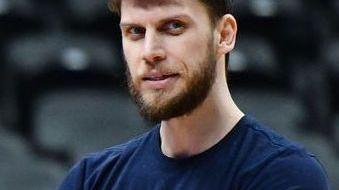 Rick Fois riparte dagli Arizona Wildcats