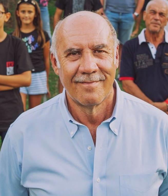 Navone: «Tavolo permanente sul turismo»