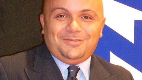 Nove anni fa la scomparsa di Umberto Emanuele Ruggiu