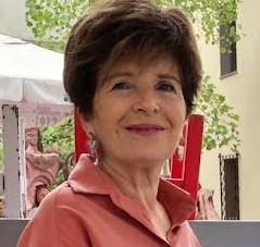 Per una donna che lascia altre due si fanno avanti 