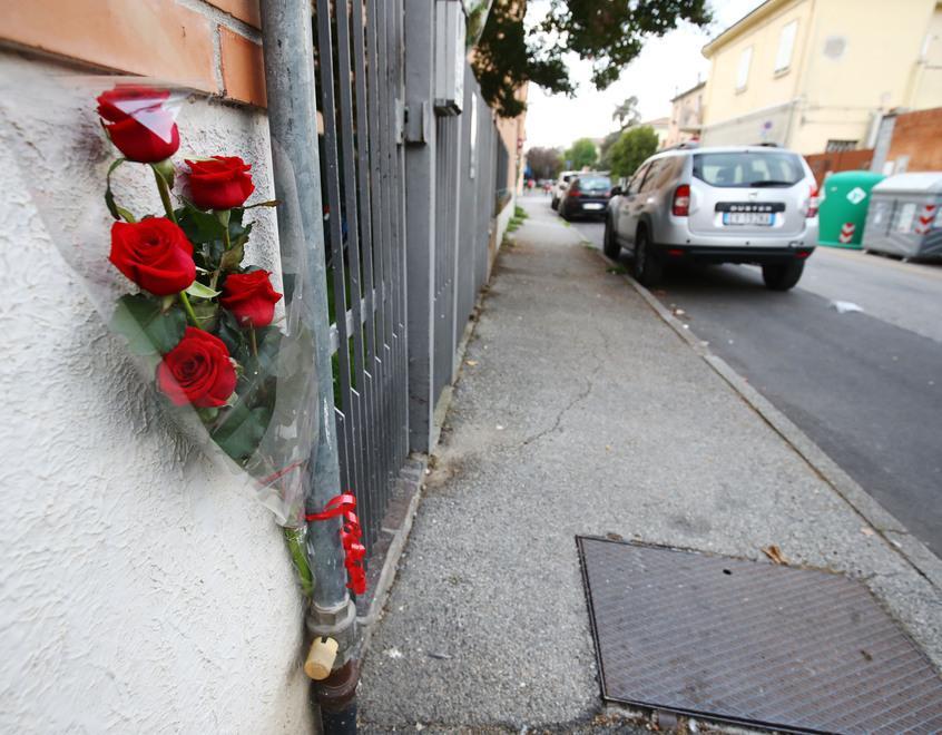 Abbandonò l’amico scappò con l’auto e non lo soccorse. Adesso il processo a Ferrara