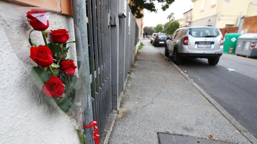 Abbandonò l’amico scappò con l’auto e non lo soccorse. Adesso il processo a Ferrara