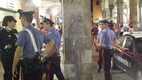 «Se non siete musulmani non siamo amici», poi le botte. Condannato a quattro anni per odio razziale