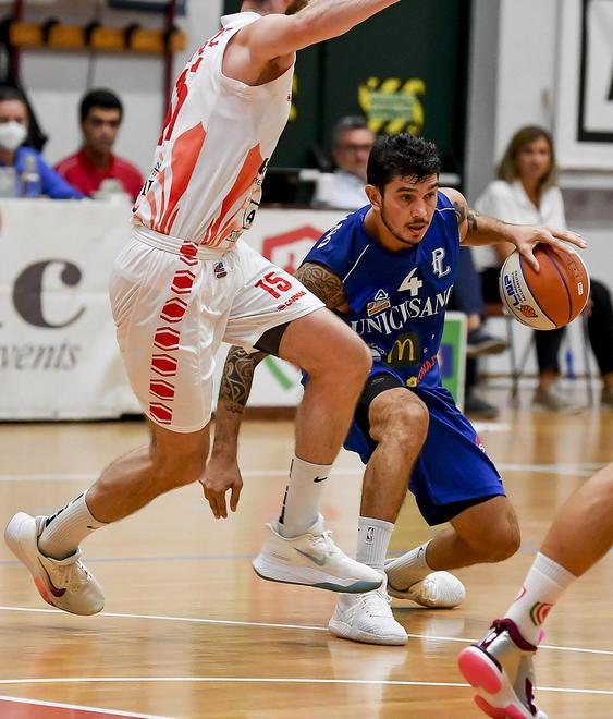 Sotto il Pino c’è solo profumo di Pielle: dopo il derby altro trionfo in Coppa a Firenze 