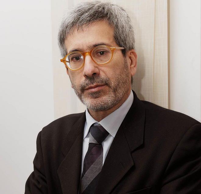 «Via con le grandi opere per dare lavoro ai pratesi» 