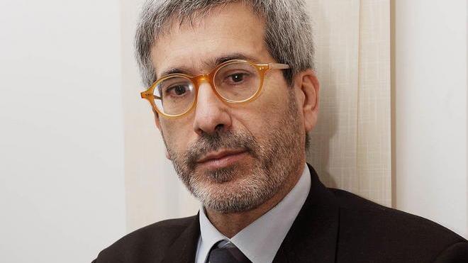 «Via con le grandi opere per dare lavoro ai pratesi»