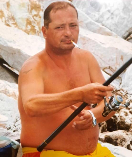 Paolo Franchi