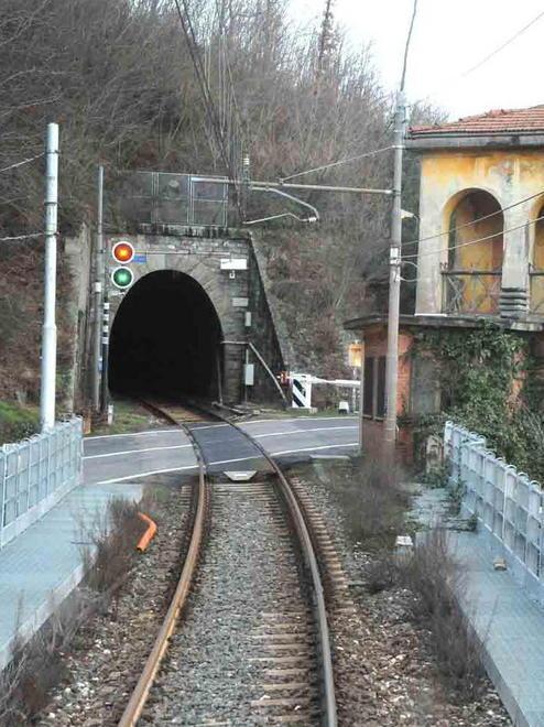 I pendolari «Da domani viaggi odissea» 