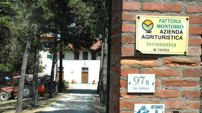 Aperto solo 6 mesi «Colpa delle tasse»