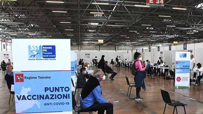 Ma l’Asl così risparmierà quattromila euro al giorno