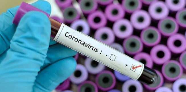 Covid, registrati sedici contagi in tutta la provincia 