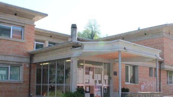 In 1.600 di nuovo tra i banchi Già attivato lo scuolabus