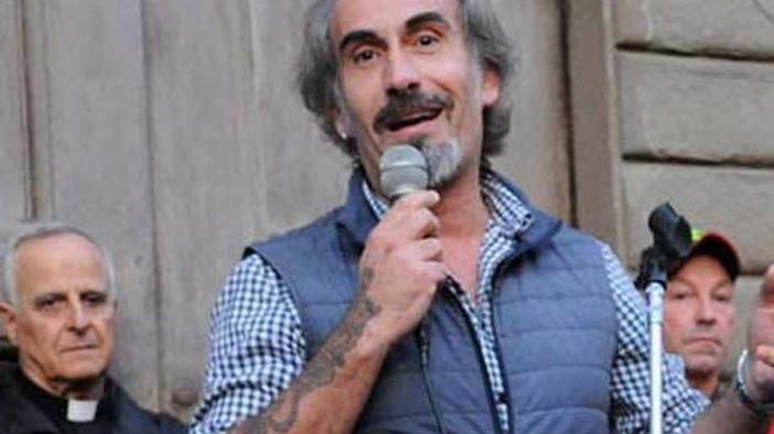 «Non ho nulla contro l’evento Anzi, andrebbe potenziato»
