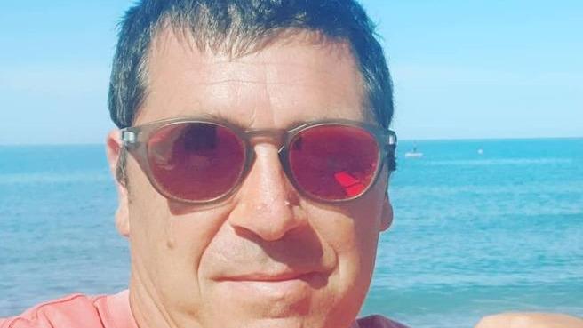 Lifeguard Costa ovest Elogi dalla Capitaneria per l’attività in spiaggia