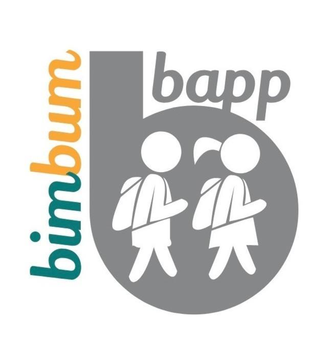 Mai più abbandoni Nei nidi del Quadrifoglio arriva la Bim Bum App
