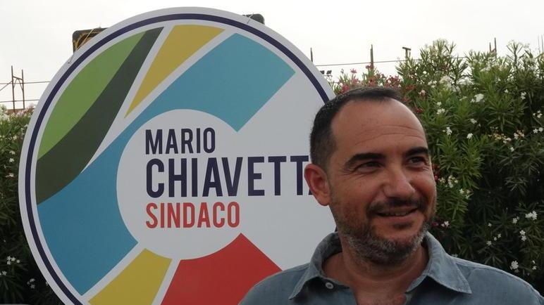Lista Chiavetta, la parola al Consiglio di Stato