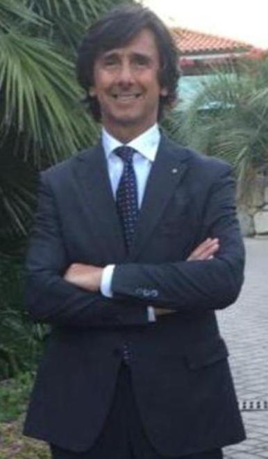 “Livorno in un click” Ecco il concorso di foto per aiutare il Ca’ Moro