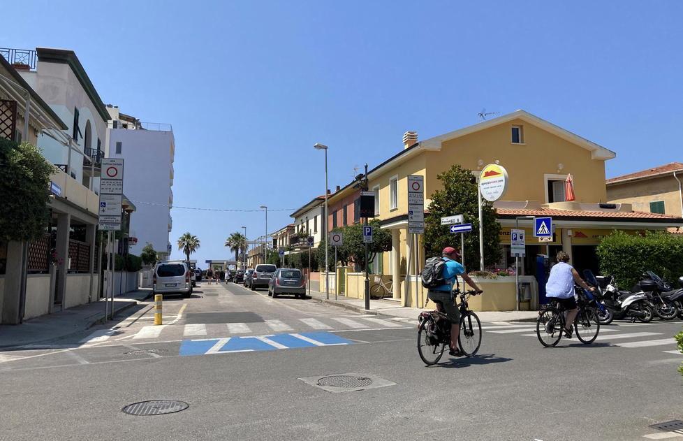 Oltre duemila sanzioni ma il boom deve arrivare 