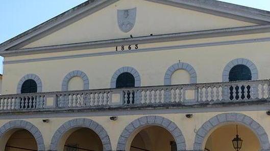 Un nuovo sportello per le vittime di usura «Un aiuto importante»