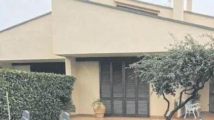 Protetta e in pericolo di vita la basista pentita della banda