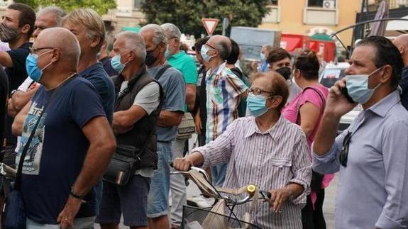 La Valdera vince insieme al danese Valgren
