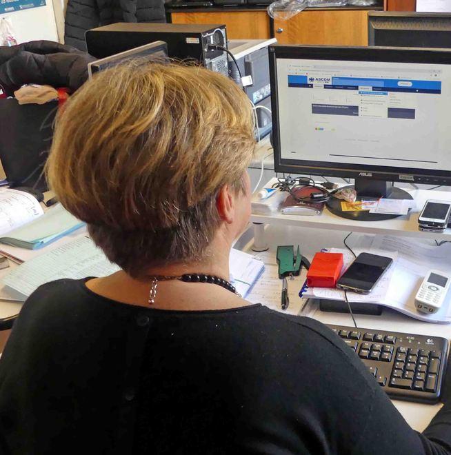 Spese green e digitali Quasi un milione di euro a due Unioni di Comuni 