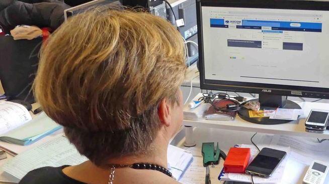 Spese green e digitali Quasi un milione di euro a due Unioni di Comuni