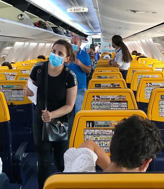 I trasporti trainano l’inflazione: +2,1% In calo l’abbigliamento