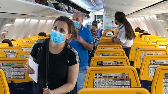 I trasporti trainano l’inflazione: +2,1% In calo l’abbigliamento