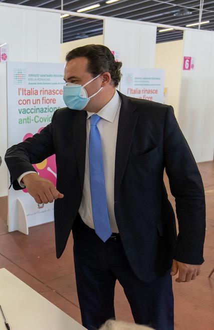 La Regione ora pensa a una svolta: «Assumiamo i medici di base» 