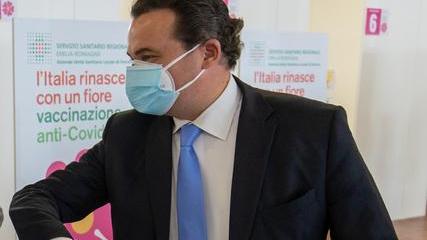 La Regione ora pensa a una svolta: «Assumiamo i medici di base»