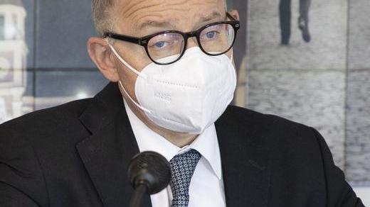 In Procura un bando riservato a 8 tirocinanti per 18 mesi di stage
