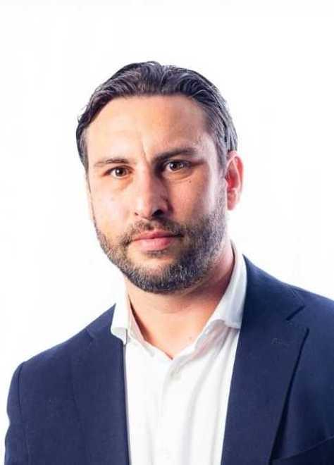 Pettazzoni: «Basta trascurare polizia locale e sicurezza»