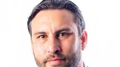 Pettazzoni: «Basta trascurare polizia locale e sicurezza»