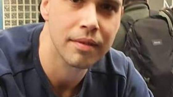 Sabato Berra dice addio all’amico Pesce
