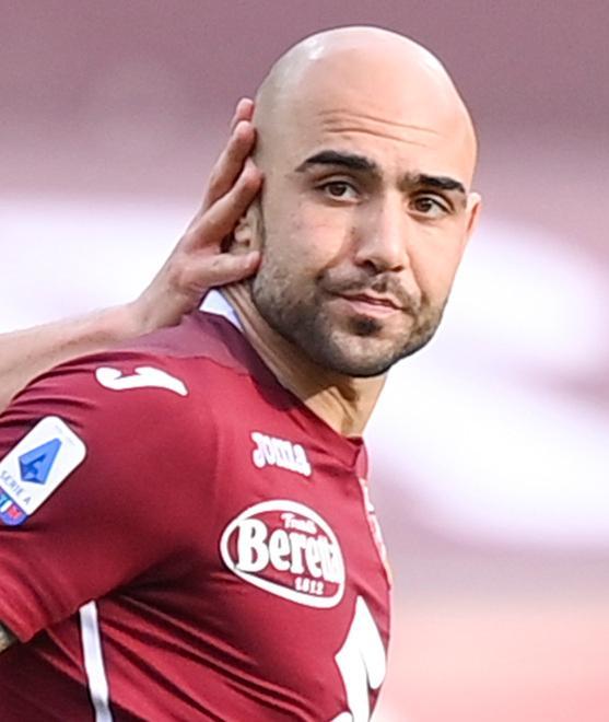 Sassuolo, dai playoff persi in B al ko costato l’Europa: col Torino tanti conti in sospeso 