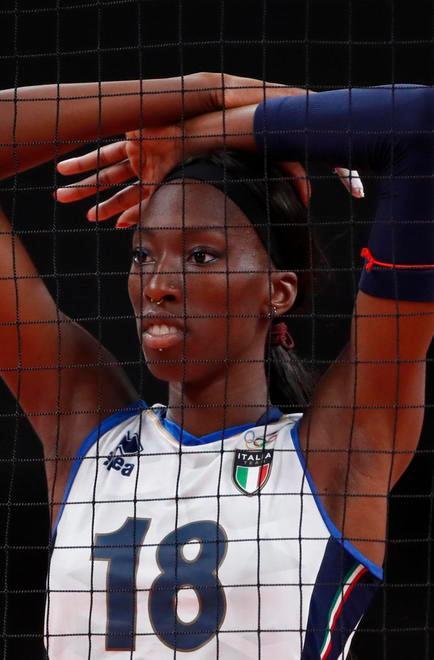 Supercoppa Italiana: Conegliano-Novara il 2 ottobre a Modena