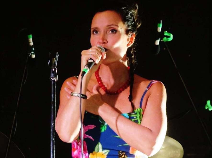 Ferrara nel cuore del Brasile con una serata dedicata a Bahia