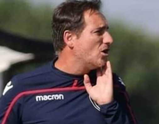 Passarella di futuri campioni da oggi al Trofeo “Sardinia”