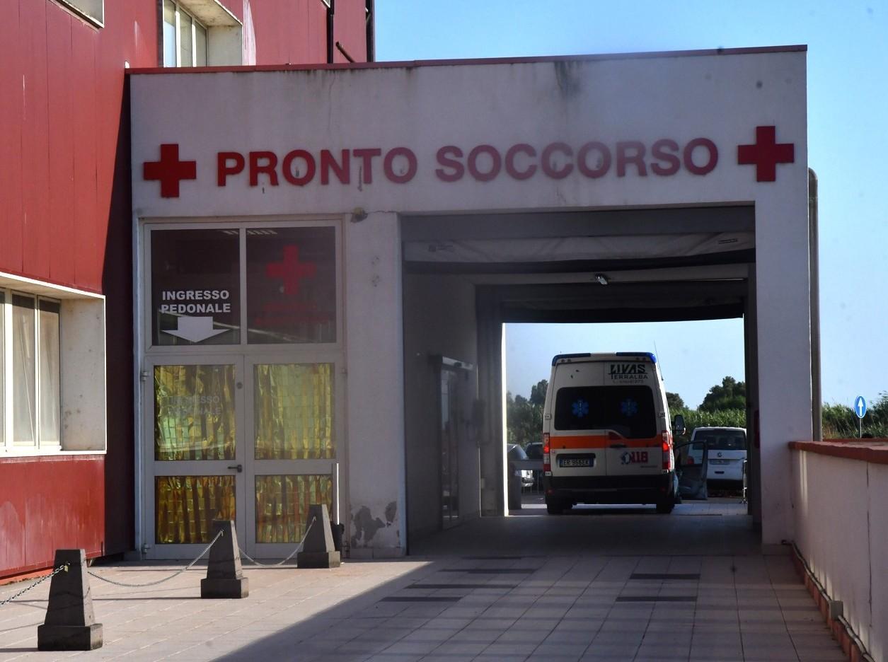 Muore dopo il vaccino, autopsia su un 67enne