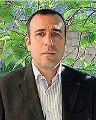 Il sindaco di Alà: «Andate a votare per superare il quorum»